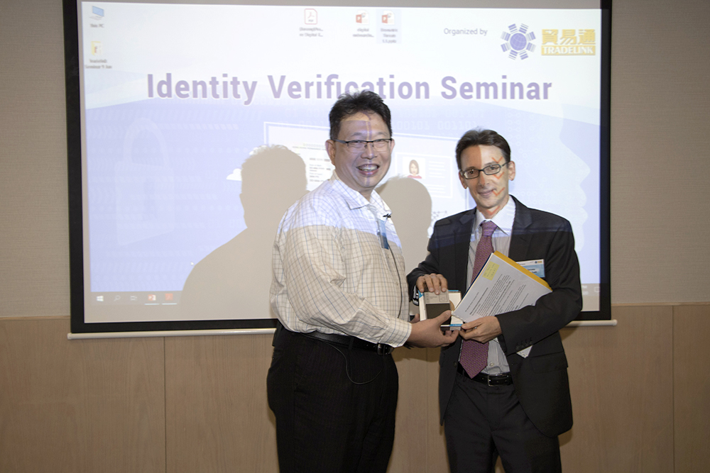 Vincent Raj Digisign Digi-Sign Certification Services Limited